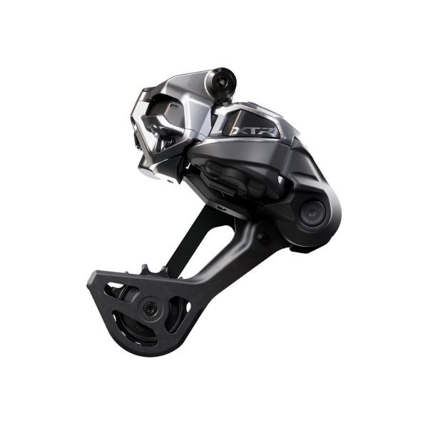 CAMBIO TRASERO XTR M9250 (ESPEC. Di2) 12V