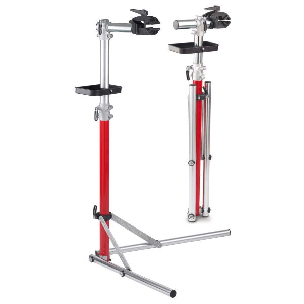 [567001070] Soporte de reparación PEDESTAL