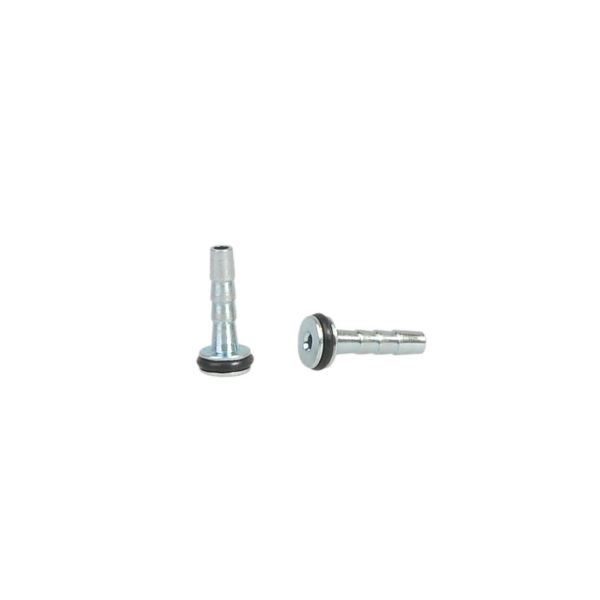 [421831640] Inserto para tubo de freno Formula