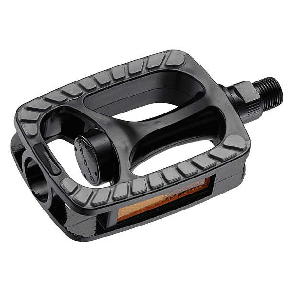 [31506] JGO.PEDAL UNION SP813