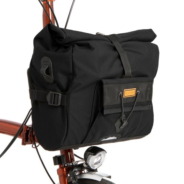 [588027601] Cargador Bag City