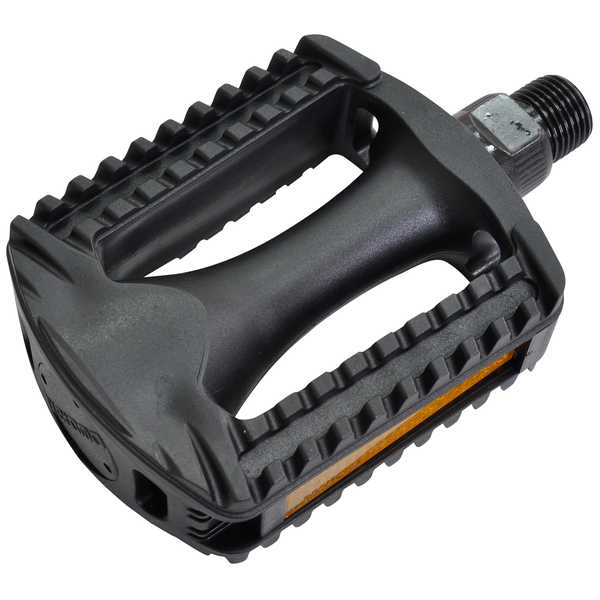 [31515] JGO.PEDAL UNION SP695K NIÑO