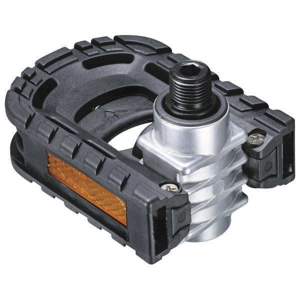 [31516] JGO.PEDAL UNION SP151 PLEGABLE