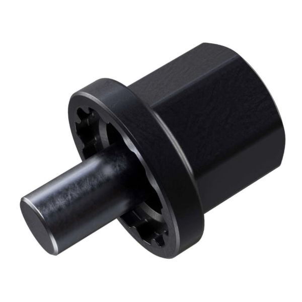 HERRAMIENTA PARA MONTAR/DESMONTAR ANILLO DE CASSETTE 9-45D