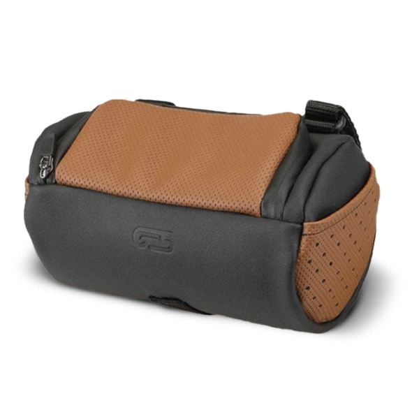 [588028062] Bolsa de manillar GORLA