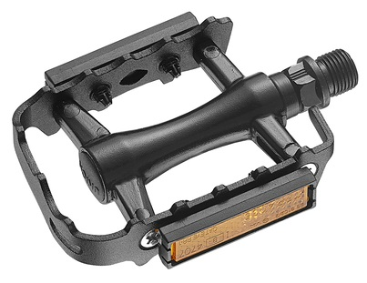 [31525] JGO.PEDAL UNION SP-2662 NEGRO