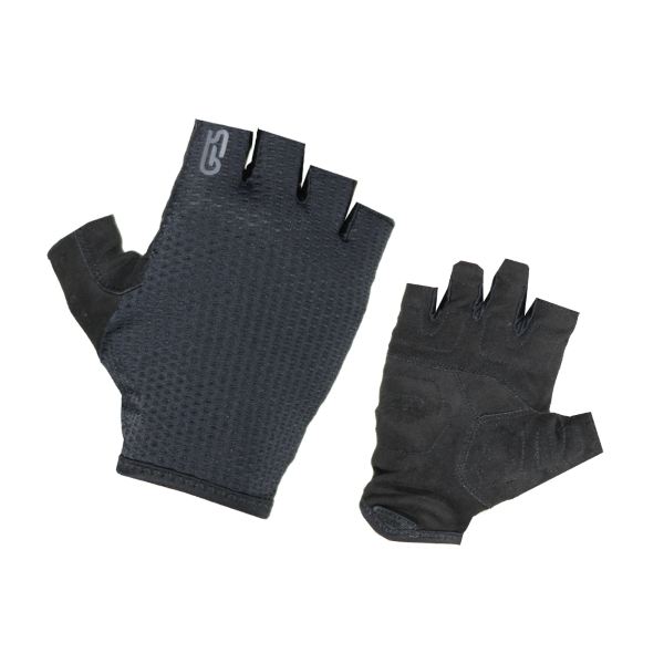 [6600S1801] Guantes AUBISQUE