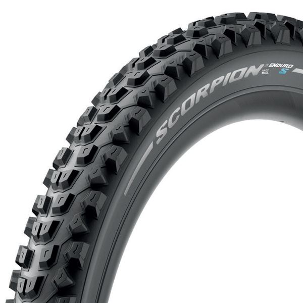 PIRELI SCORPION ENDURO S 29X2.40
