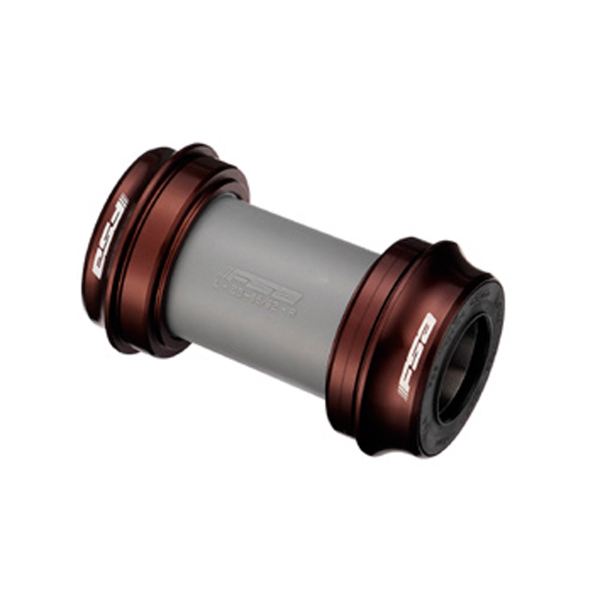 [421595065] Pedalier MTB PF30 para eje 24mm MEGAEXO NBD CFMM3-46/73