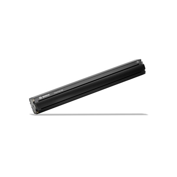 [546160025] Batería PowerTube horizontal para Smart System