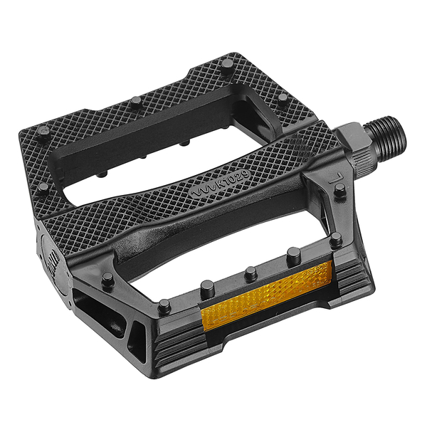 [31526] JGO.PEDAL UNION SP-450