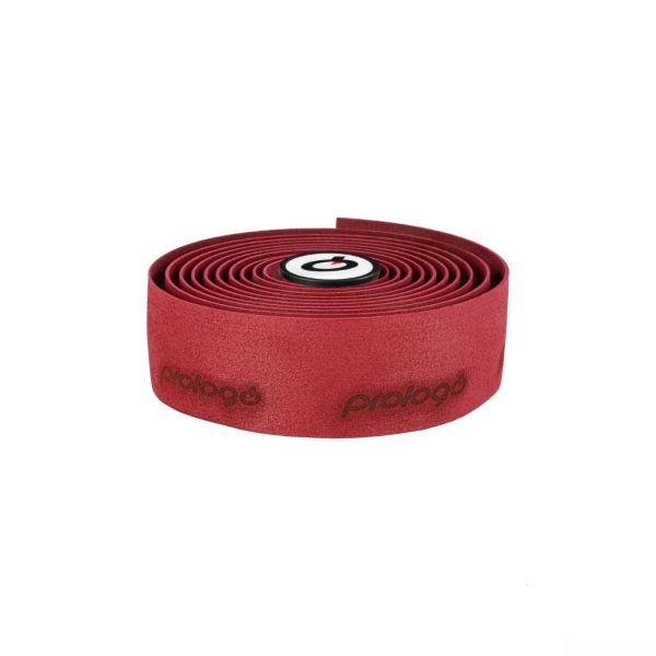 [588140664] Cintas para manillar PLAINTOUCH PLUS