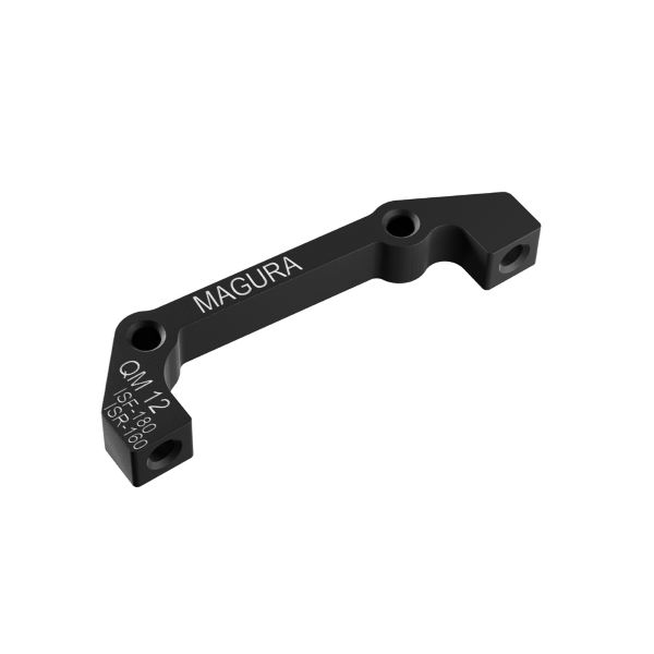 Adaptador de freno de disco de IS a PM