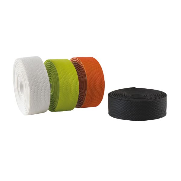 [588140026] Cintas para manillar SILICON TOUCH con GEL