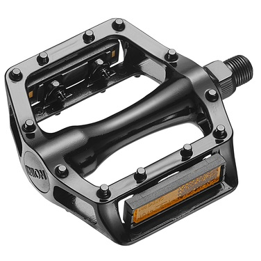 [31529] JGO.PEDAL UNION SP-102 NEGRO