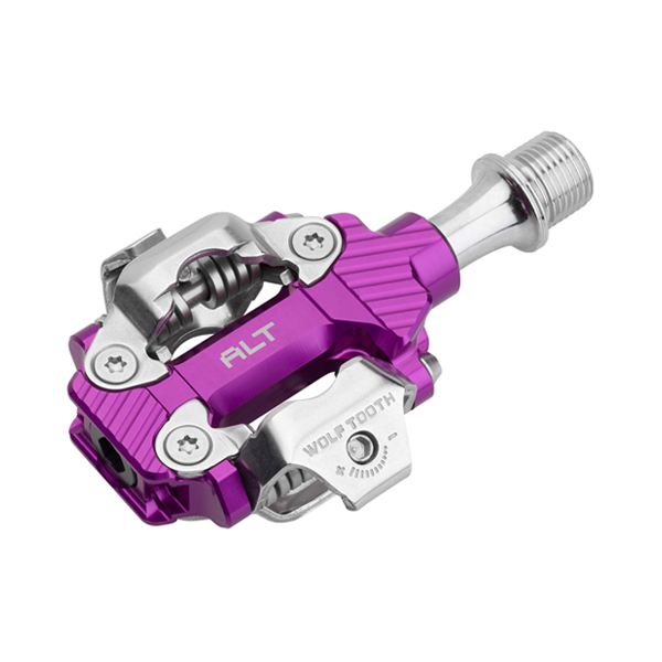[421536024] PEDALES AUTOMáTICOS ALT XC