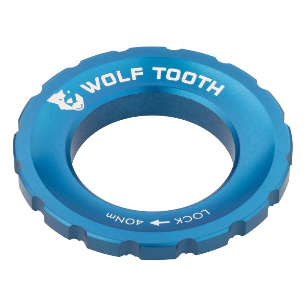 [525042001] Tuerca de bloqueo CENTERLOCK para disco
