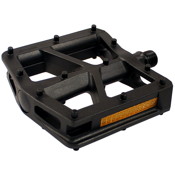 [31531] JGO.PEDAL UNION SP-420