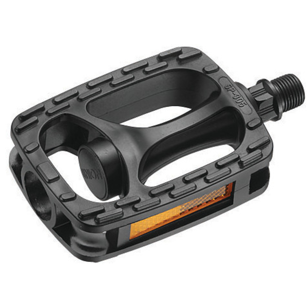 [31532] JGO.PEDAL UNION SP-305