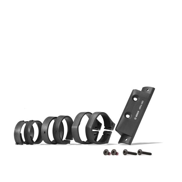 [546190007] Kit de montaje ABS - Smart System