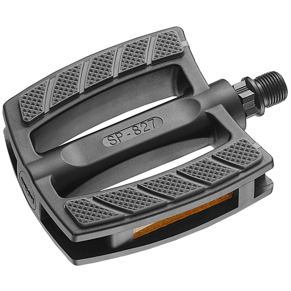 [31533] JGO.PEDAL UNION SP-827