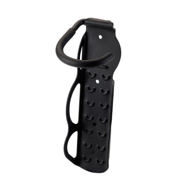 [567043000] Soporte de pared para bicicletas