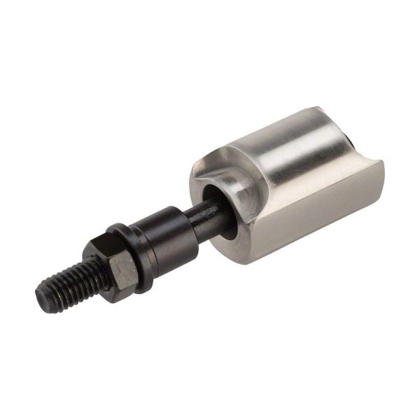 [421649002] Herramienta para casquillos de hardware CANE CREEK DB