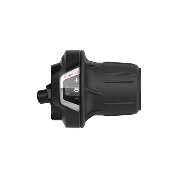 Mandos de cambio derecho GRIP SHIFT TOURNEY RS35