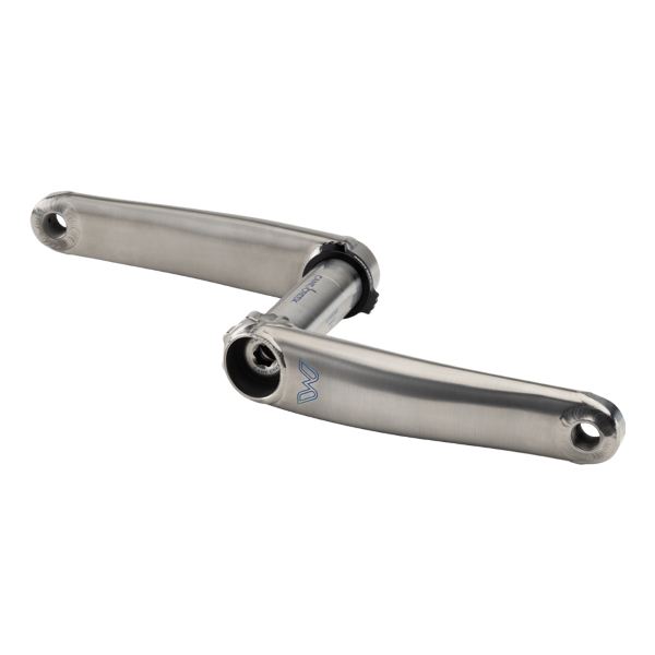 [421574012] BIELAS EEWINGS 8 BOLT MTB