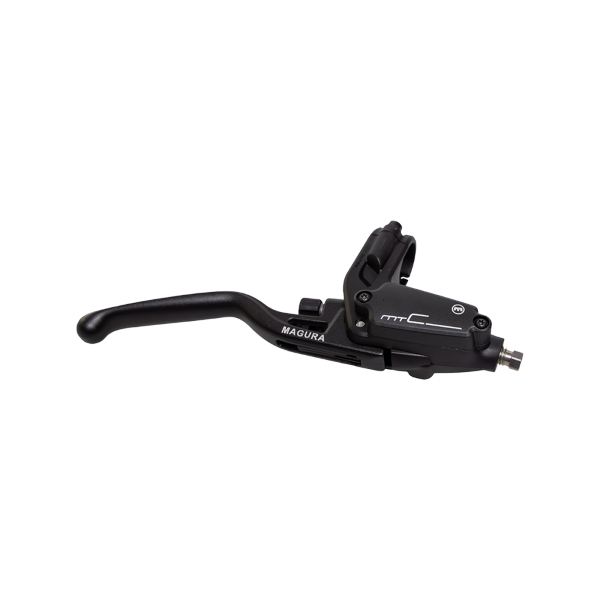 [484062526] Kit de maneta de freno CT