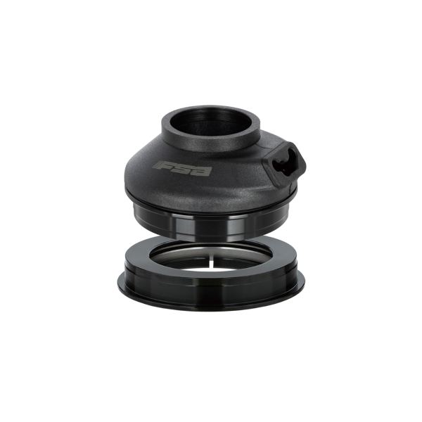 [484105168] Dirección semi integrada NO.69/62/SRS/DUAL/CUP/1.8'-HBS-180 ZS56/28.6/H8.6 ZS66/40