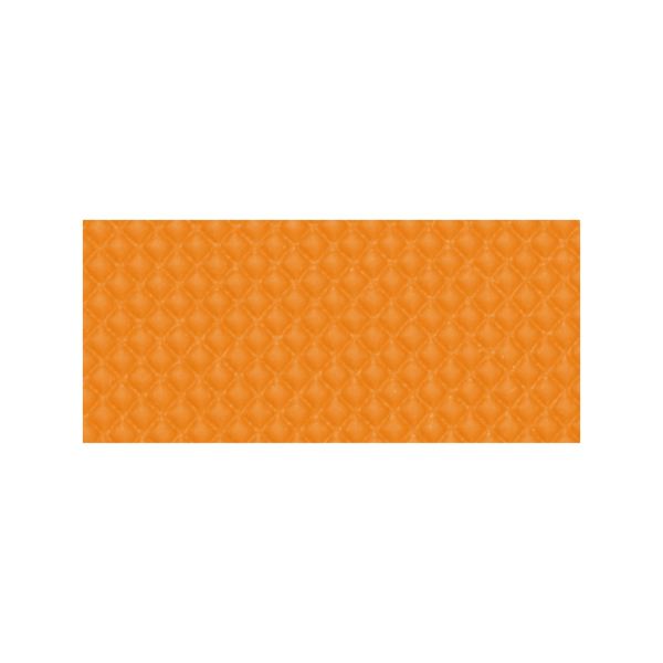 [588140113] Cintas de manillar DIAMOND CON GEL EXTRA GRIP