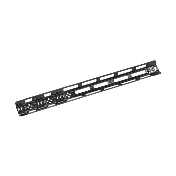 [546169216] Guía Powertube 750 - SMART SYSTEM