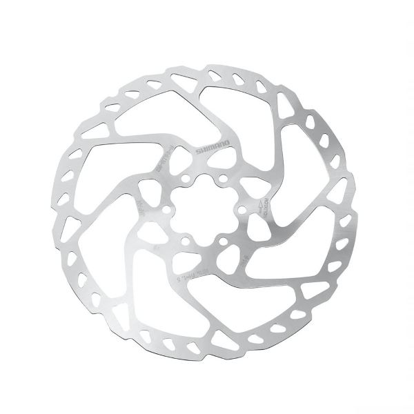 [525171060] Disco de freno DEORE XT RT66 6 tornillos