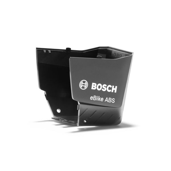 [546190034] Carcasa de ABS, trasera BAS100 - BES 2