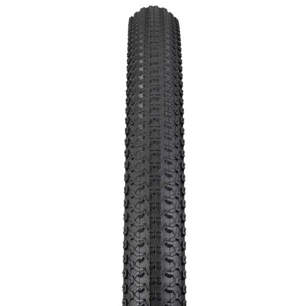 Neumático SMALL BLOCK 8