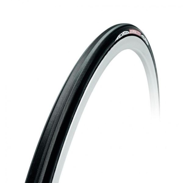 Tubolar S33Pro