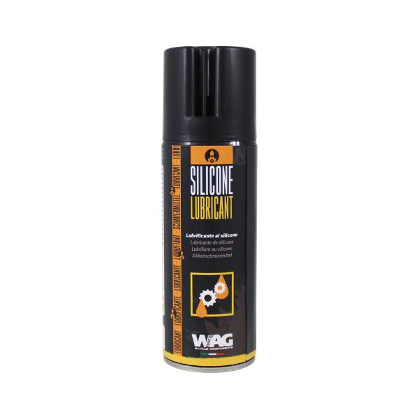[567011245] LUBRICANTE DE SILICONA PROFESIONAL