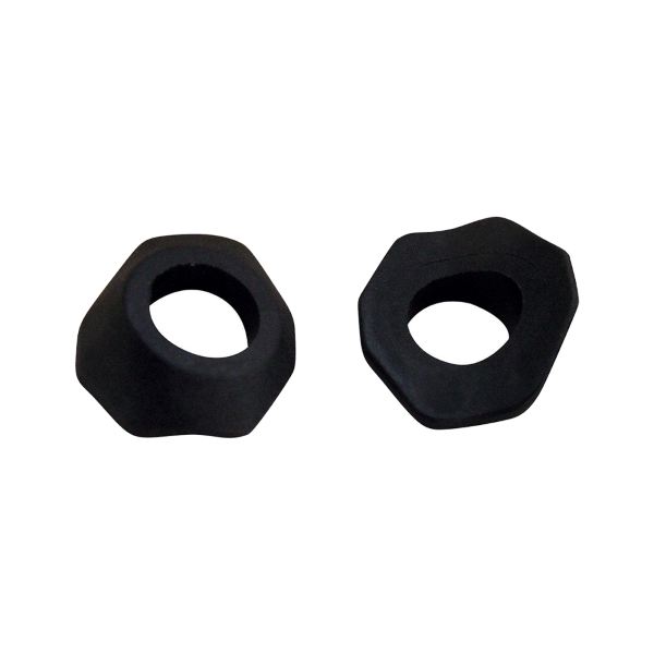 [525039515] Adaptador asimétrico para válvula tubeless