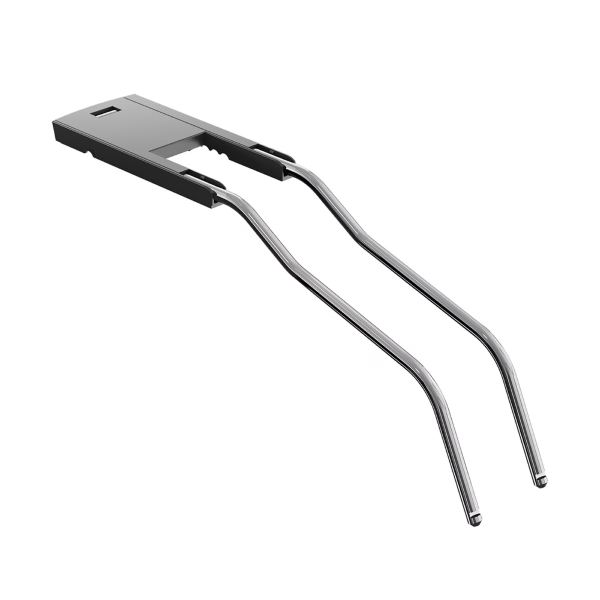 [588309400] ADAPTADOR DE ASIENTO INFANTIL PARA CUADRO RideAlong Low Saddle