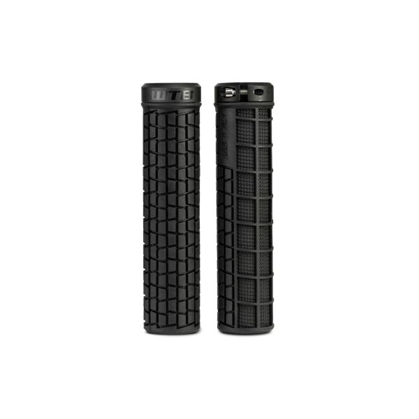 [484046032] Puños TRACE LOCK-ON