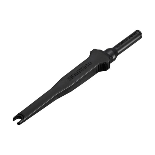 Herramienta para cables TL-EW300