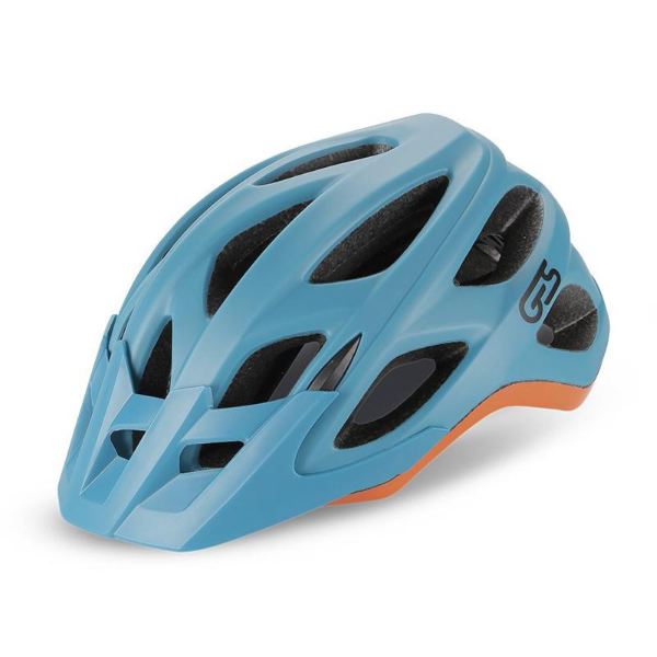 [588405184] Casco TRAIL