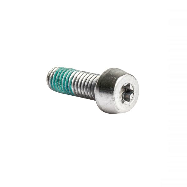 [525189113] Pernos IS Torx de acero para pinza de freno de disco