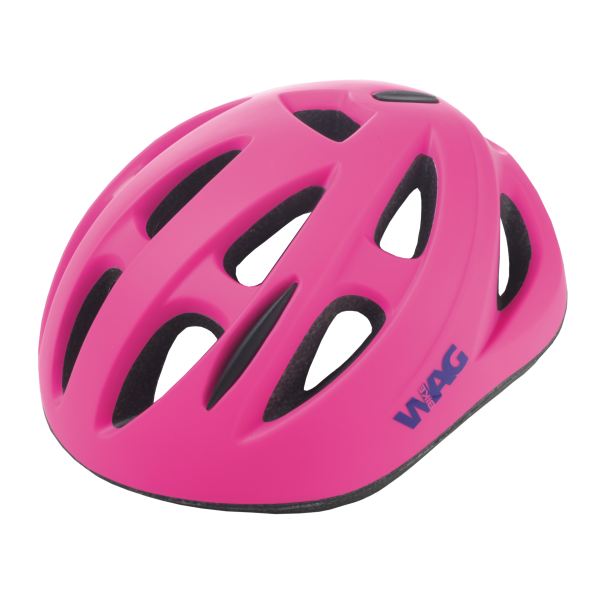 [588400378] Casco SKY KID