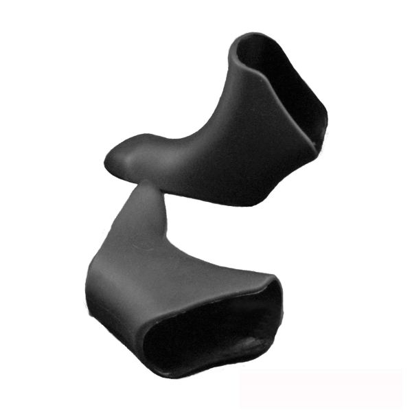 [484069031] Protectoras compatibles con SHIMANO 7800