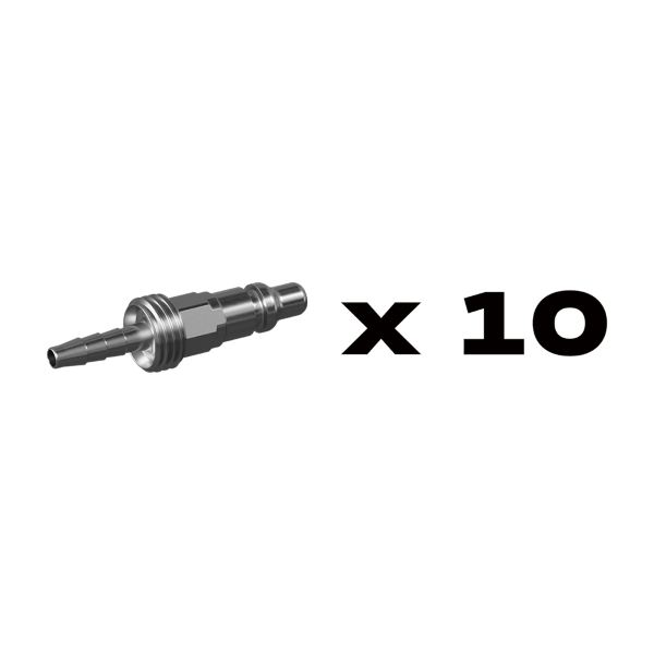 [421832049] ETT EASY LINK Casquillo de tornillo