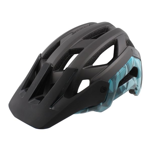 [588400824] Casco PHANTOM