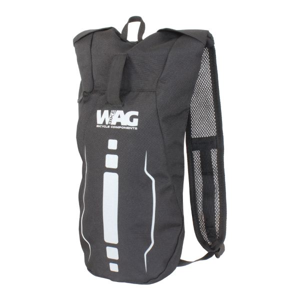 [588022411] Mochila 2L con bolsa de agua