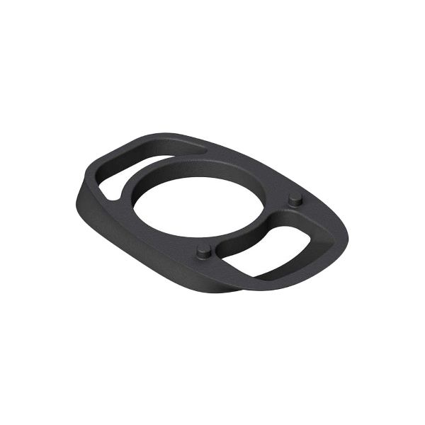 Separador MW742 adaptador SMR a cuadro ACR